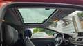 Renault Megane 2.0 140 CVT Coupe Luxe Braun - thumbnail 13