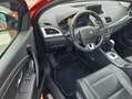 Renault Megane 2.0 140 CVT Coupe Luxe Braun - thumbnail 8