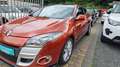Renault Megane 2.0 140 CVT Coupe Luxe Braun - thumbnail 3