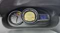 Renault Megane 2.0 140 CVT Coupe Luxe Braun - thumbnail 10