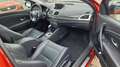Renault Megane 2.0 140 CVT Coupe Luxe Braun - thumbnail 14