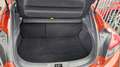 Renault Megane 2.0 140 CVT Coupe Luxe Braun - thumbnail 7