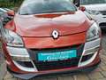 Renault Megane 2.0 140 CVT Coupe Luxe Braun - thumbnail 1