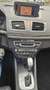 Renault Megane 2.0 140 CVT Coupe Luxe Braun - thumbnail 11
