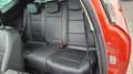 Renault Megane 2.0 140 CVT Coupe Luxe Braun - thumbnail 12