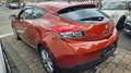 Renault Megane 2.0 140 CVT Coupe Luxe Braun - thumbnail 5