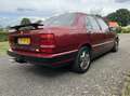 Lancia Thema 3.0 8.32 Ferrari Rood - thumbnail 6