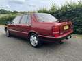 Lancia Thema 3.0 8.32 Ferrari Red - thumbnail 2