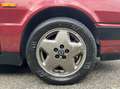 Lancia Thema 3.0 8.32 Ferrari Red - thumbnail 26