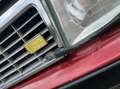 Lancia Thema 3.0 8.32 Ferrari Rood - thumbnail 30