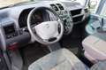 Mercedes-Benz Vito VITO 113 AUTOMATIK GANZJRFN. BESTATTUNG AHK Zwart - thumbnail 11