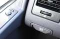 Mercedes-Benz Vito VITO 113 AUTOMATIK GANZJRFN. BESTATTUNG AHK Negro - thumbnail 17