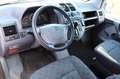 Mercedes-Benz Vito VITO 113 AUTOMATIK GANZJRFN. BESTATTUNG AHK Černá - thumbnail 2
