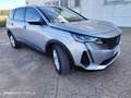 Peugeot 5008 1.5BlueHDi S&S Active Pack 130 Gris - thumbnail 2