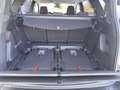 Peugeot 5008 1.5BlueHDi S&S Active Pack 130 Gris - thumbnail 11