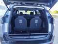 Peugeot 5008 1.5BlueHDi S&S Active Pack 130 Gris - thumbnail 12