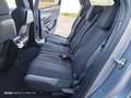 Peugeot 5008 1.5BlueHDi S&S Active Pack 130 Gris - thumbnail 3