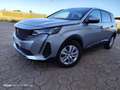Peugeot 5008 1.5BlueHDi S&S Active Pack 130 Gris - thumbnail 1