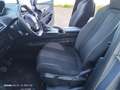 Peugeot 5008 1.5BlueHDi S&S Active Pack 130 Gris - thumbnail 6