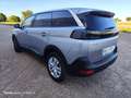Peugeot 5008 1.5BlueHDi S&S Active Pack 130 Gris - thumbnail 8