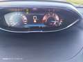 Peugeot 5008 1.5BlueHDi S&S Active Pack 130 Gris - thumbnail 10