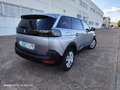 Peugeot 5008 1.5BlueHDi S&S Active Pack 130 Gris - thumbnail 9