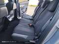 Peugeot 5008 1.5BlueHDi S&S Active Pack 130 Gris - thumbnail 5