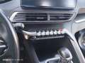 Peugeot 5008 1.5BlueHDi S&S Active Pack 130 Gris - thumbnail 4