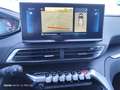 Peugeot 5008 1.5BlueHDi S&S Active Pack 130 Gris - thumbnail 7