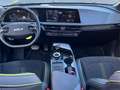 Kia EV6 Long Range GT AWD 430kW - thumbnail 8