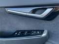 Kia EV6 Long Range GT AWD 430kW - thumbnail 6