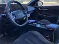 Kia EV6 Long Range GT AWD 430kW - thumbnail 7