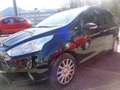 Ford B-Max Trend 1,0 EcoBoost Start/Stop NUR 28000 KM Schwarz - thumbnail 1