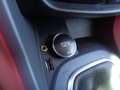 Ford B-Max Trend 1,0 EcoBoost Start/Stop NUR 28000 KM Schwarz - thumbnail 9