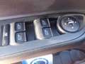 Ford B-Max Trend 1,0 EcoBoost Start/Stop NUR 28000 KM Schwarz - thumbnail 17