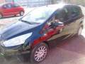 Ford B-Max Trend 1,0 EcoBoost Start/Stop NUR 28000 KM Schwarz - thumbnail 5