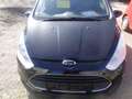 Ford B-Max Trend 1,0 EcoBoost Start/Stop NUR 28000 KM Schwarz - thumbnail 4