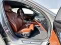 BMW M5 Sedan xDrive Akrapovic uitlaatsysteem / PPF volled Gris - thumbnail 9