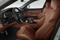 BMW M5 5 Serie Sedan Harman Kardon Audio / Laser Lampen / Gris - thumbnail 2
