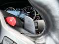BMW M5 Sedan xDrive Akrapovic uitlaatsysteem / PPF volled Gris - thumbnail 19