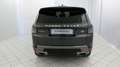 Land Rover Range Rover Sport 3.0 SDV6 300 CV SE Grau - thumbnail 7