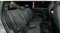 Volkswagen Tiguan 1.5 TSI DSG eHybrid R-Line LED Navi AHK Klima Verde - thumbnail 5