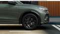 Volkswagen Tiguan 1.5 TSI DSG eHybrid R-Line LED Navi AHK Klima Verde - thumbnail 9