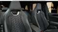 Volkswagen Tiguan 1.5 TSI DSG eHybrid R-Line LED Navi AHK Klima Verde - thumbnail 4
