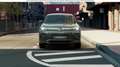 Volkswagen Tiguan 1.5 TSI DSG eHybrid R-Line LED Navi AHK Klima Verde - thumbnail 2