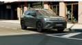 Volkswagen Tiguan 1.5 TSI DSG eHybrid R-Line LED Navi AHK Klima Verde - thumbnail 3
