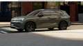 Volkswagen Tiguan 1.5 TSI DSG eHybrid R-Line LED Navi AHK Klima Verde - thumbnail 7