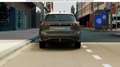 Volkswagen Tiguan 1.5 TSI DSG eHybrid R-Line LED Navi AHK Klima Verde - thumbnail 6