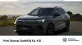 Volkswagen Tiguan 1.5 TSI DSG eHybrid R-Line LED Navi AHK Klima Verde - thumbnail 1