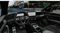 Volkswagen Tiguan 1.5 TSI DSG eHybrid R-Line LED Navi AHK Klima Verde - thumbnail 8